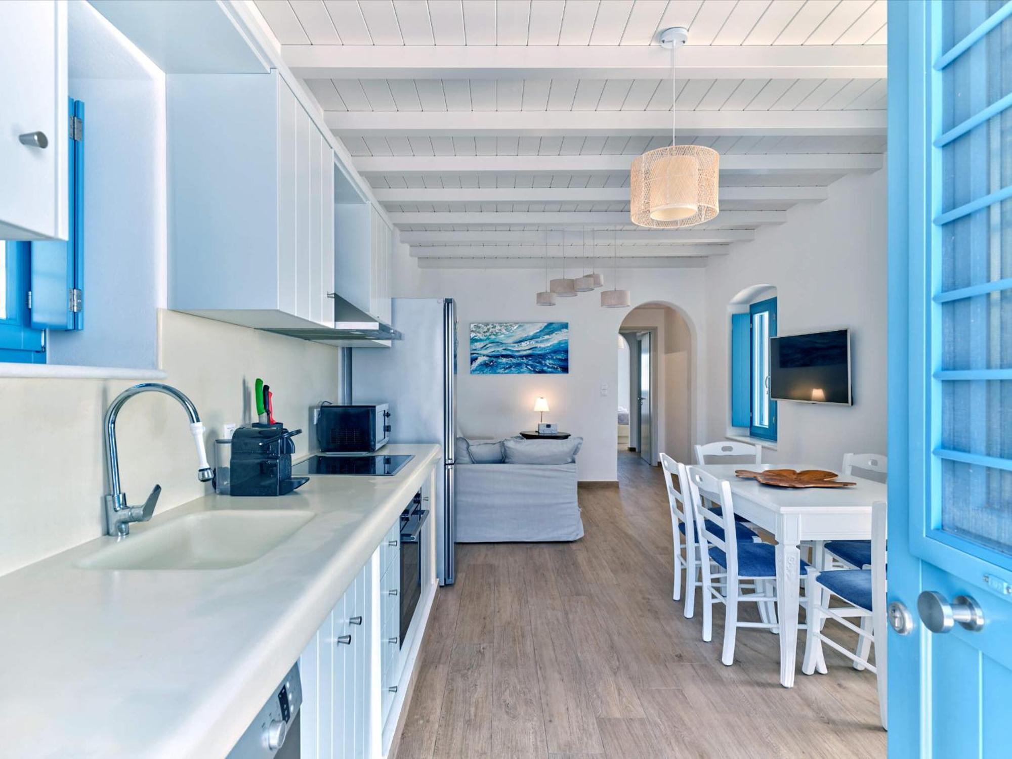Luxurious Villa Pactia Amazing Pool Isterni  Εξωτερικό φωτογραφία