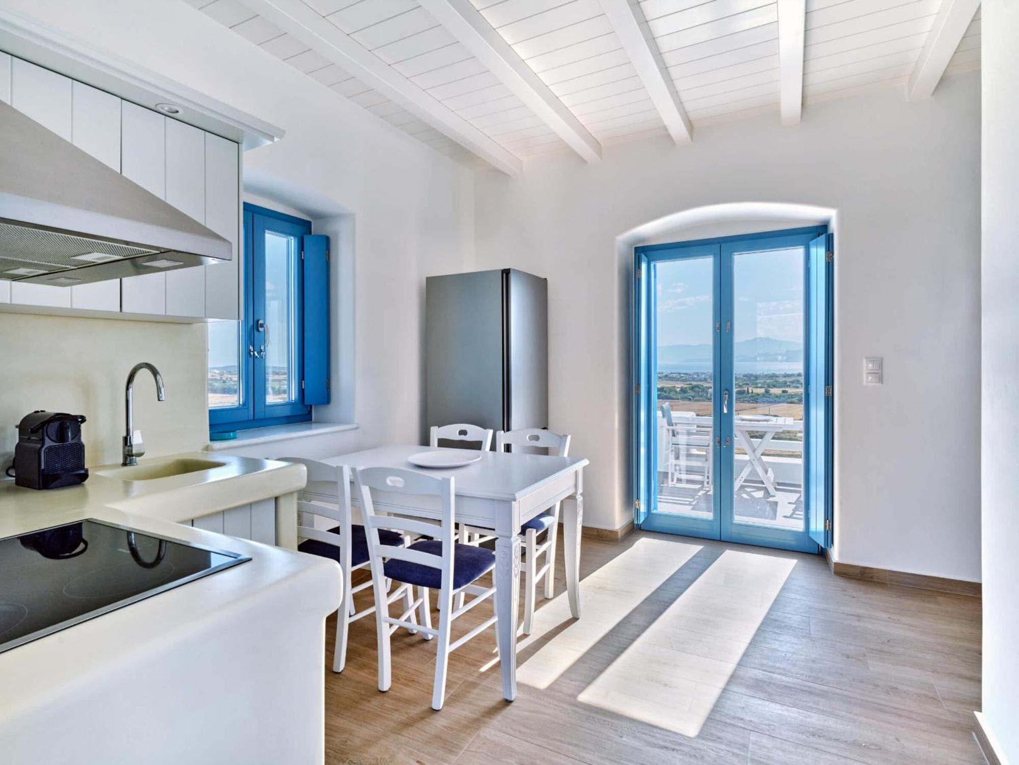 Luxurious Villa Pactia Amazing Pool Isterni  Εξωτερικό φωτογραφία