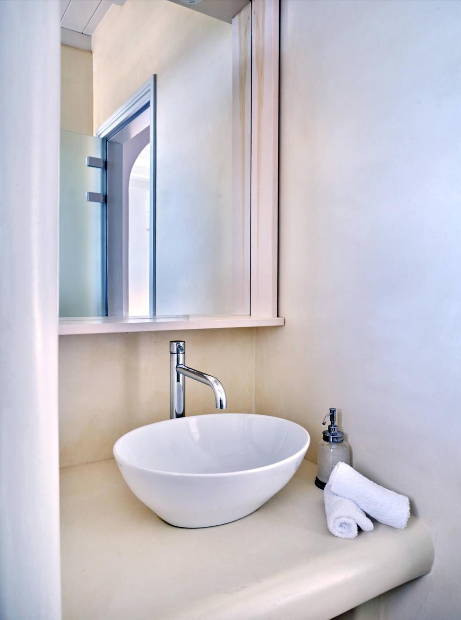 Luxurious Villa Pactia Amazing Pool Isterni  Εξωτερικό φωτογραφία