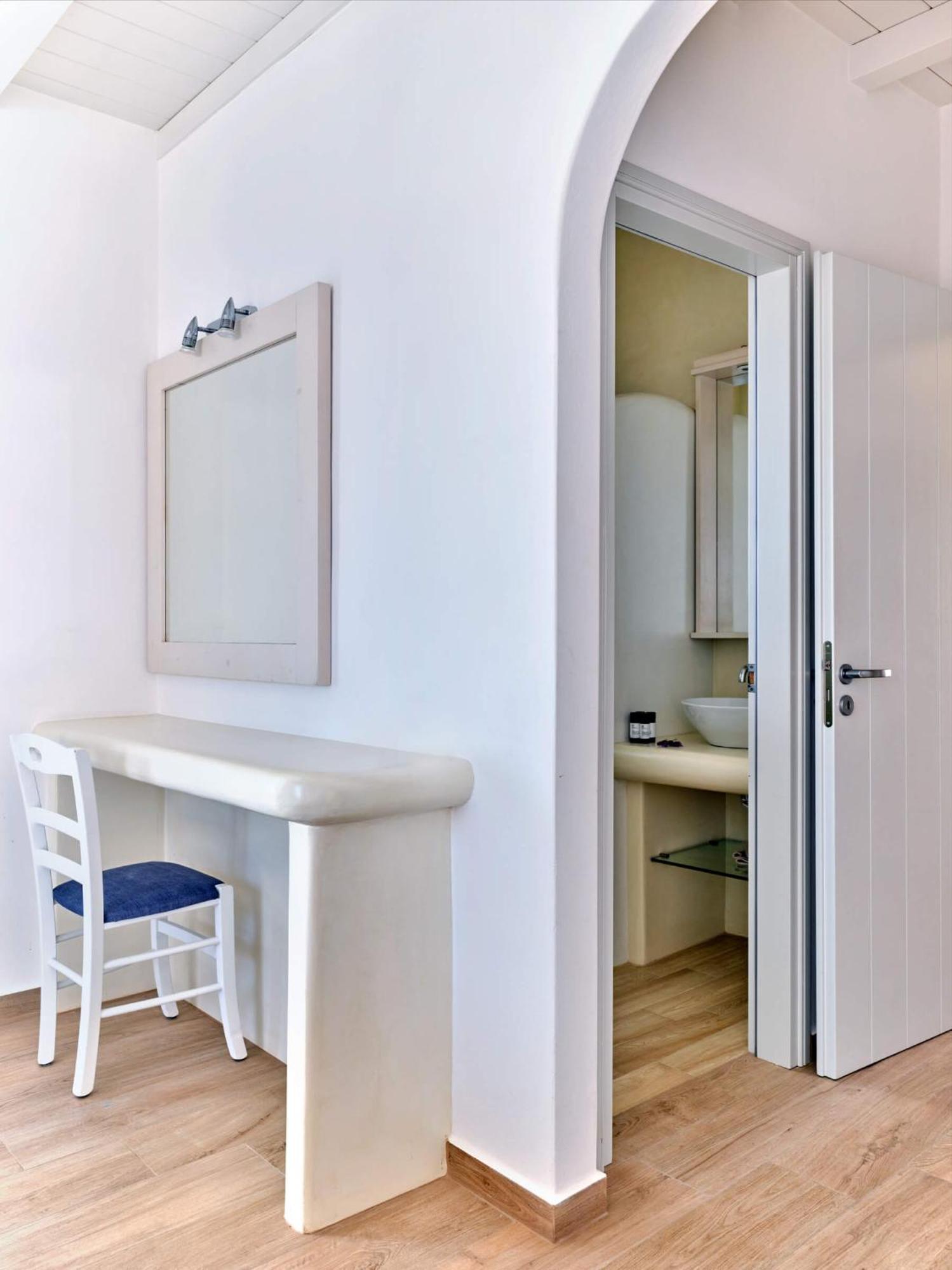 Luxurious Villa Pactia Amazing Pool Isterni  Εξωτερικό φωτογραφία