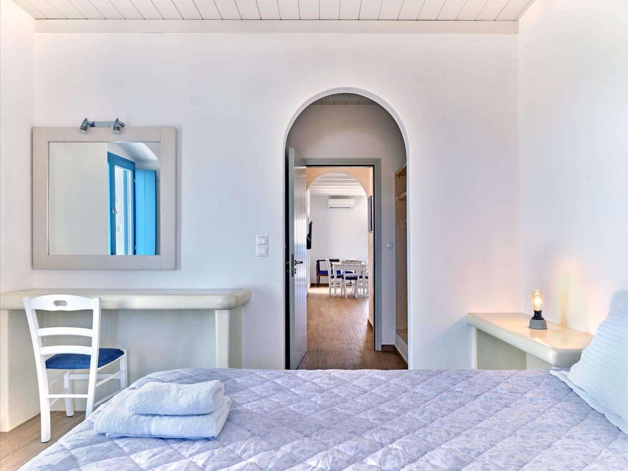 Luxurious Villa Pactia Amazing Pool Isterni  Εξωτερικό φωτογραφία