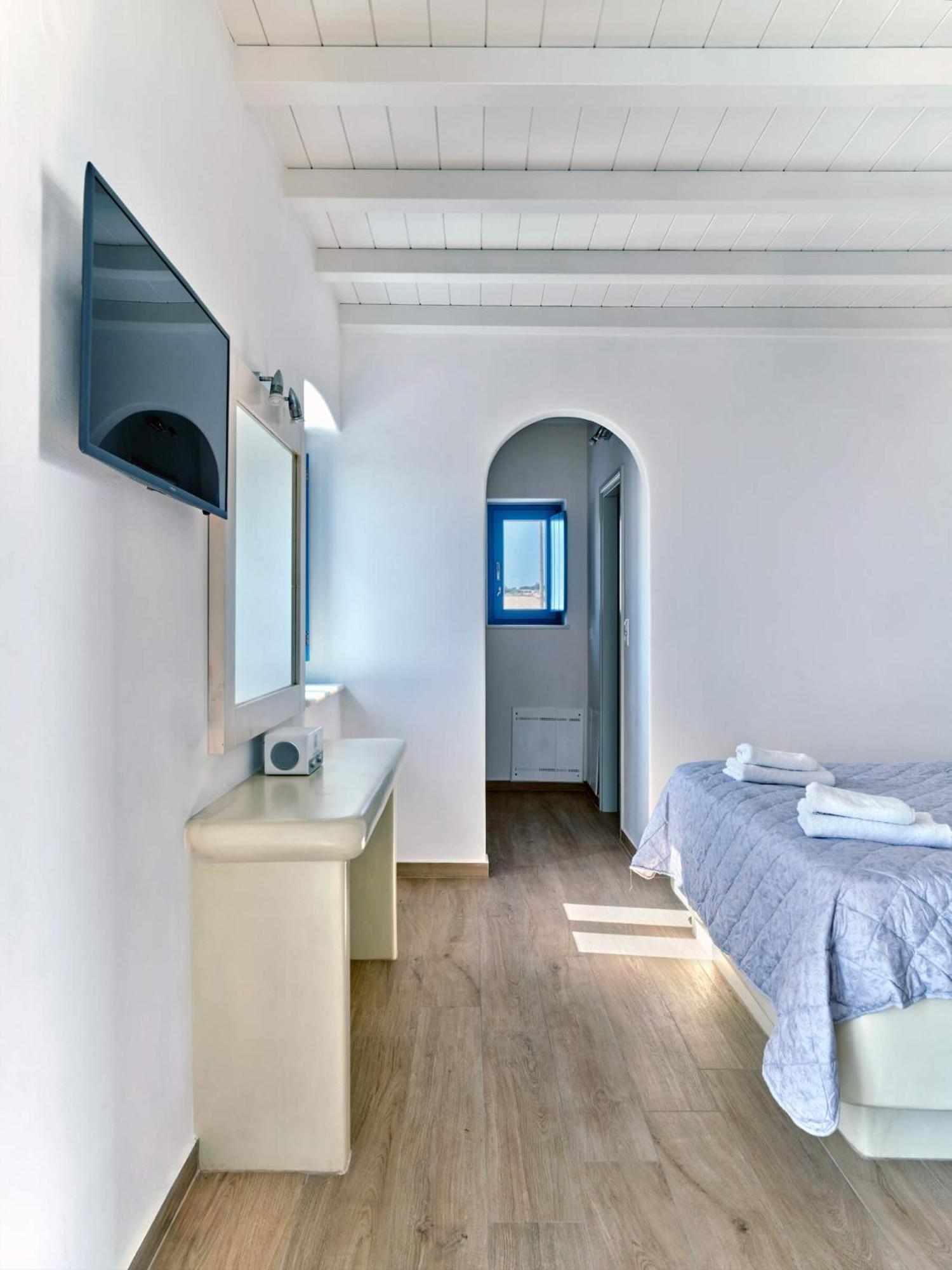 Luxurious Villa Pactia Amazing Pool Isterni  Εξωτερικό φωτογραφία
