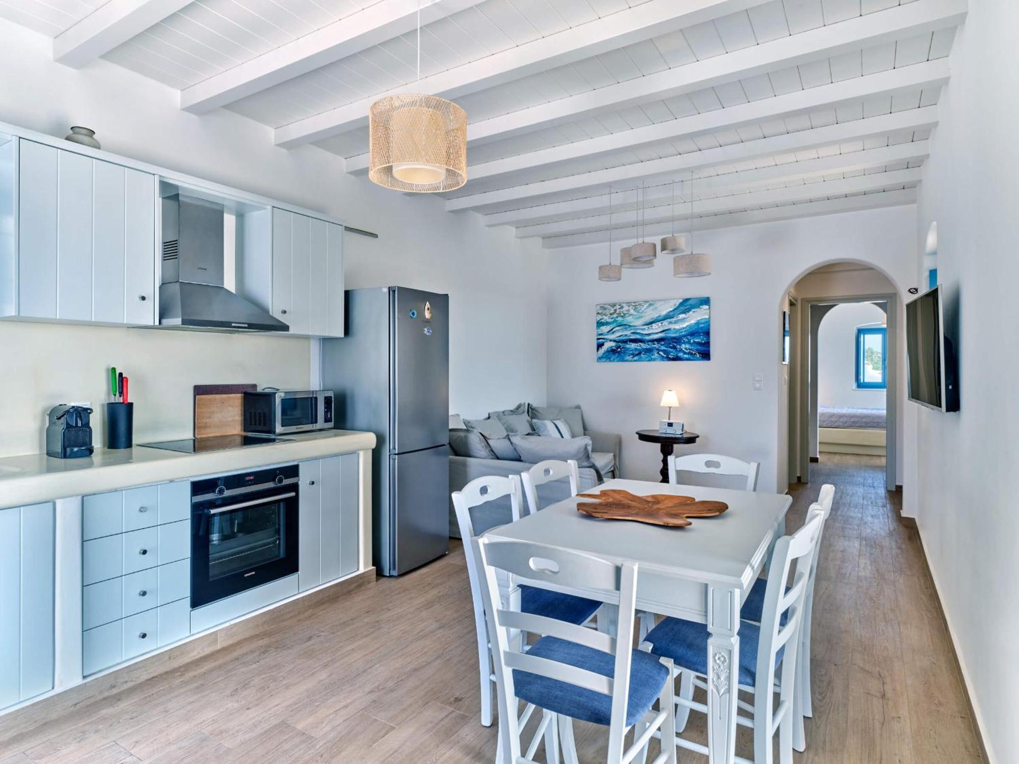 Luxurious Villa Pactia Amazing Pool Isterni  Εξωτερικό φωτογραφία